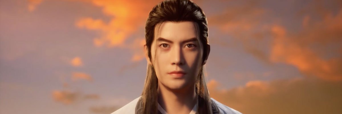 EvilXart_FR1's profile banner image