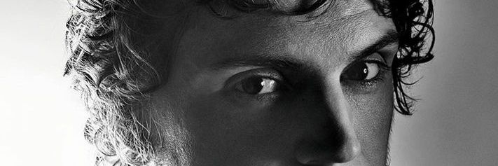 IchBinCati's profile banner image