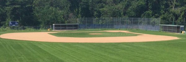 STABaseball1960 Profile Banner