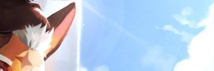 醉后的温柔 banner