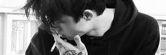 pls_wish's profile banner image