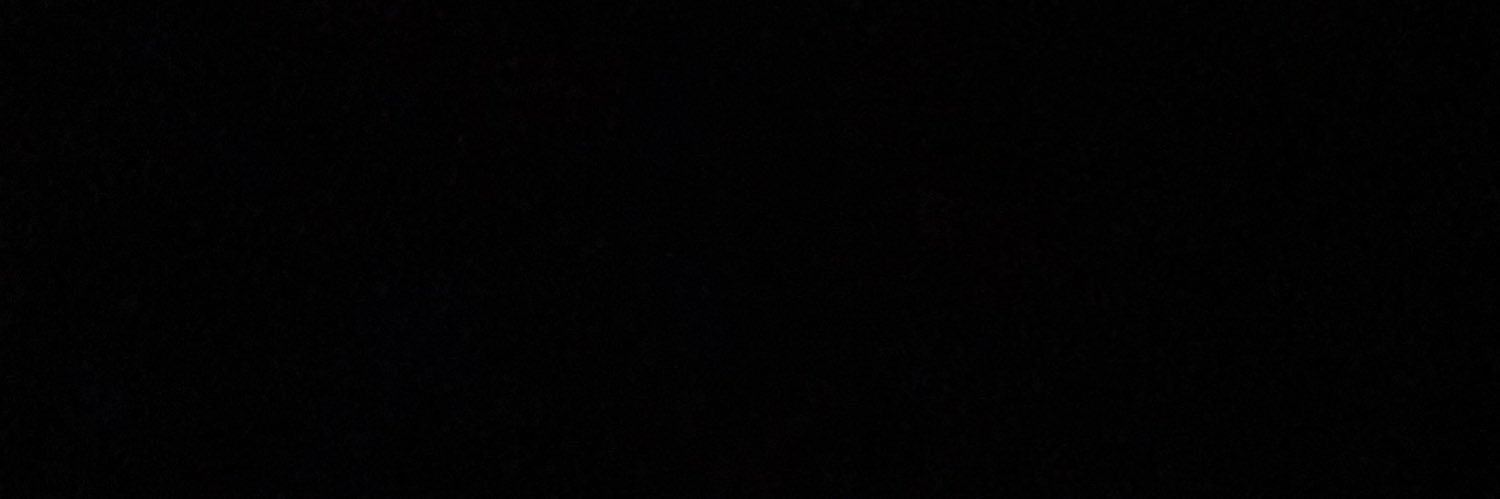 Yayvibben's profile banner image