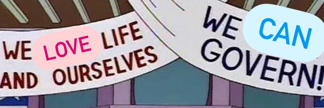 Trae Hall 🗳 banner