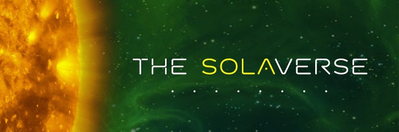 LooksLikeAction's profile banner image