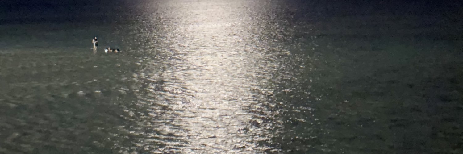 Relbenf's profile banner image