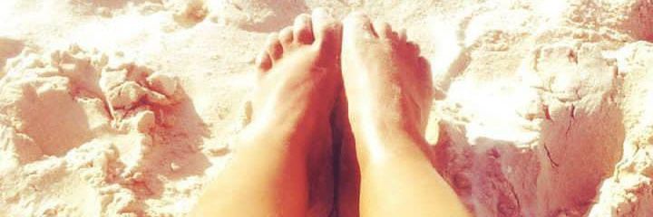 genessis1289's profile banner image