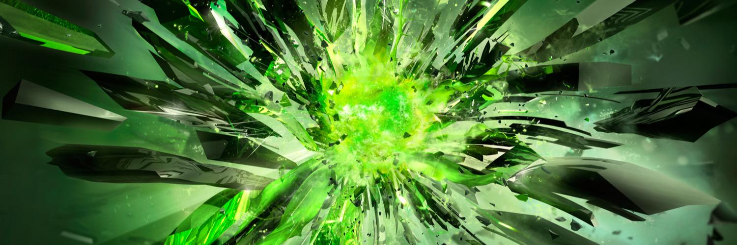 Ftspart's profile banner image