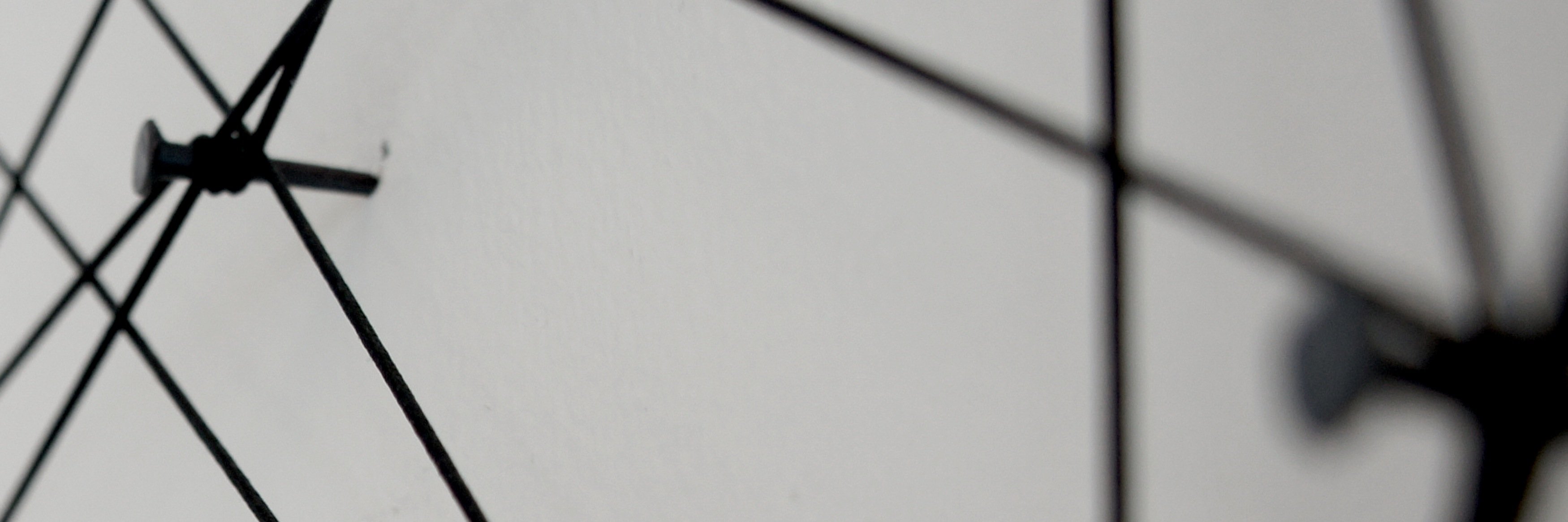 Futureprooflive's profile banner image