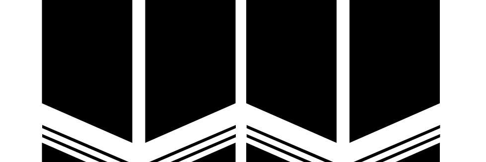 Fetrasined banner
