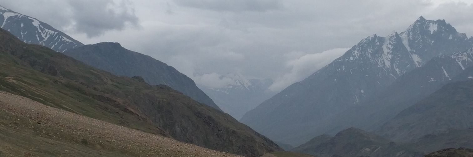 KapuRaja's profile banner image