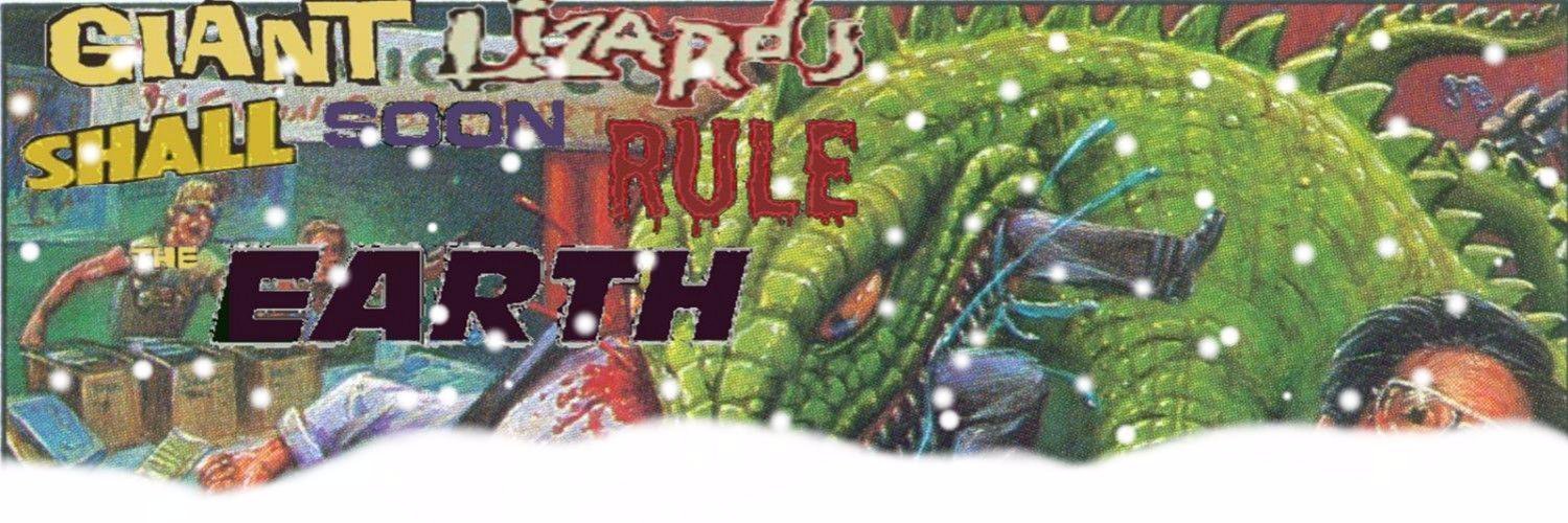 b9w's profile banner image