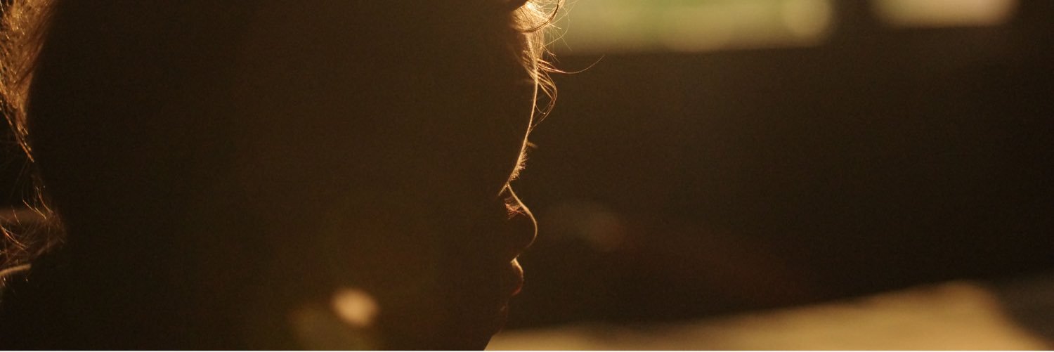 tahaye's profile banner image