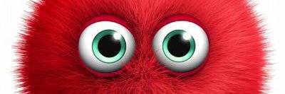 grey_ogu's profile banner image