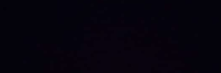x__h90's profile banner image