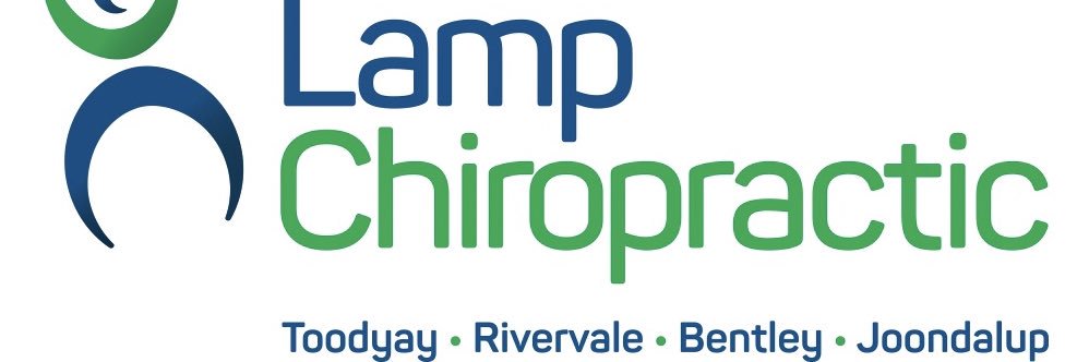 lampchiro's profile banner image
