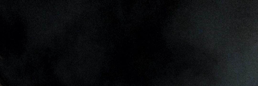 あきゆき banner