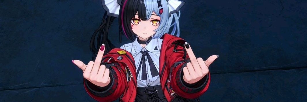 agentva59's profile banner image