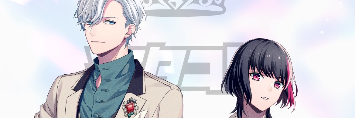ほわいとべりー banner