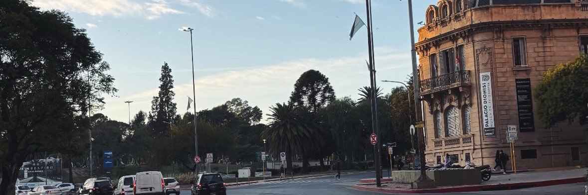 sofibenedetti7's profile banner image