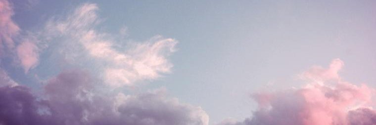 CharlotteK ❆ Crush banner