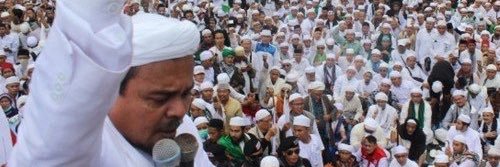 MOHD ABDUL RAUFF banner