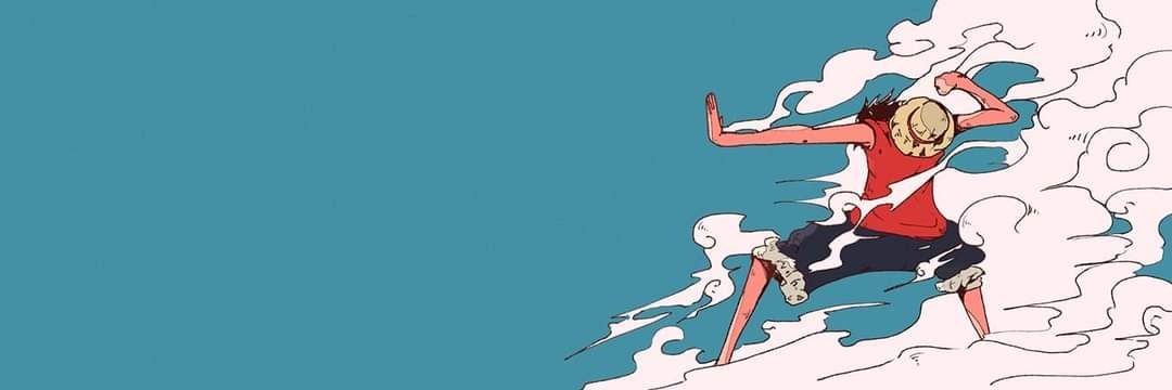 _specialdosa's profile banner image