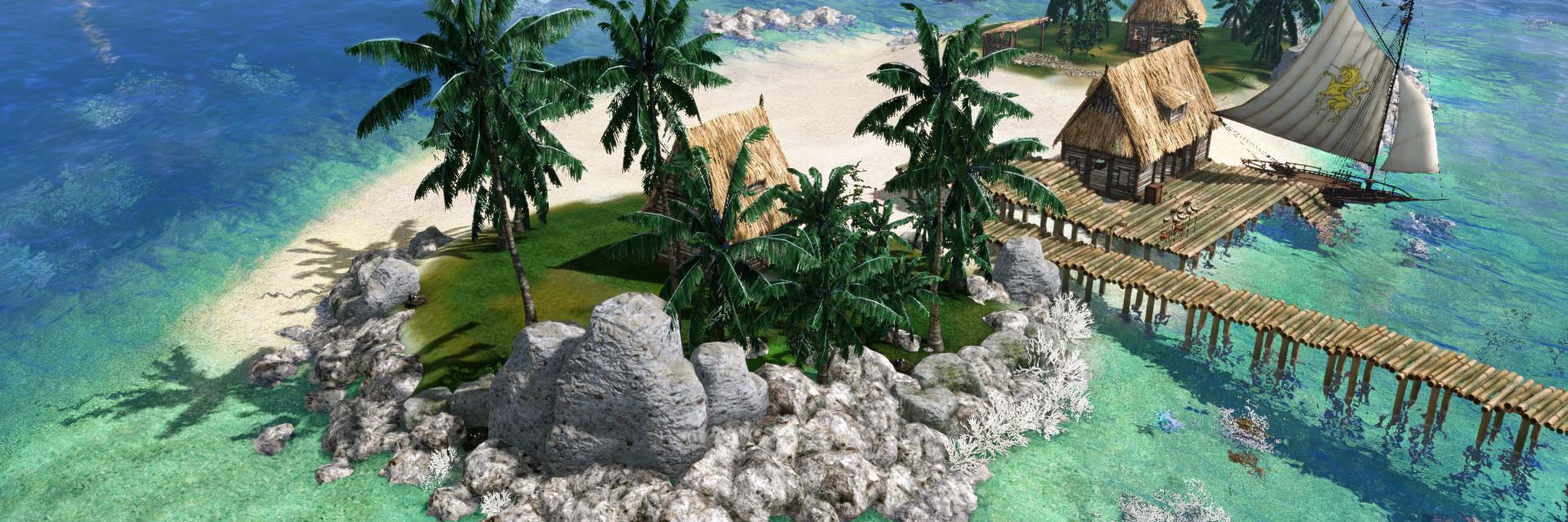 aa_cst's profile banner image