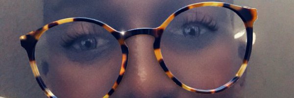 sadik_tofa Profile Banner