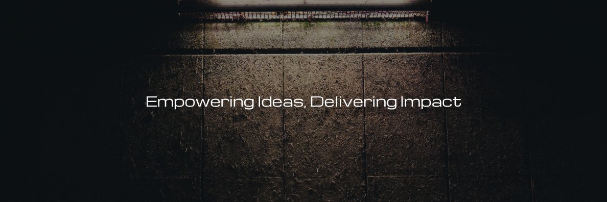 DawkharYashraj's profile banner image