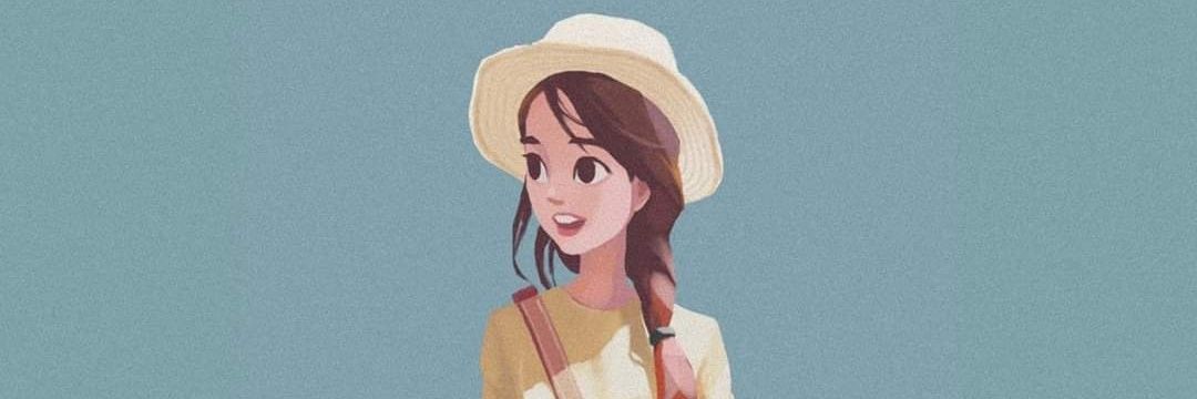 iamMissCrowns's profile banner image