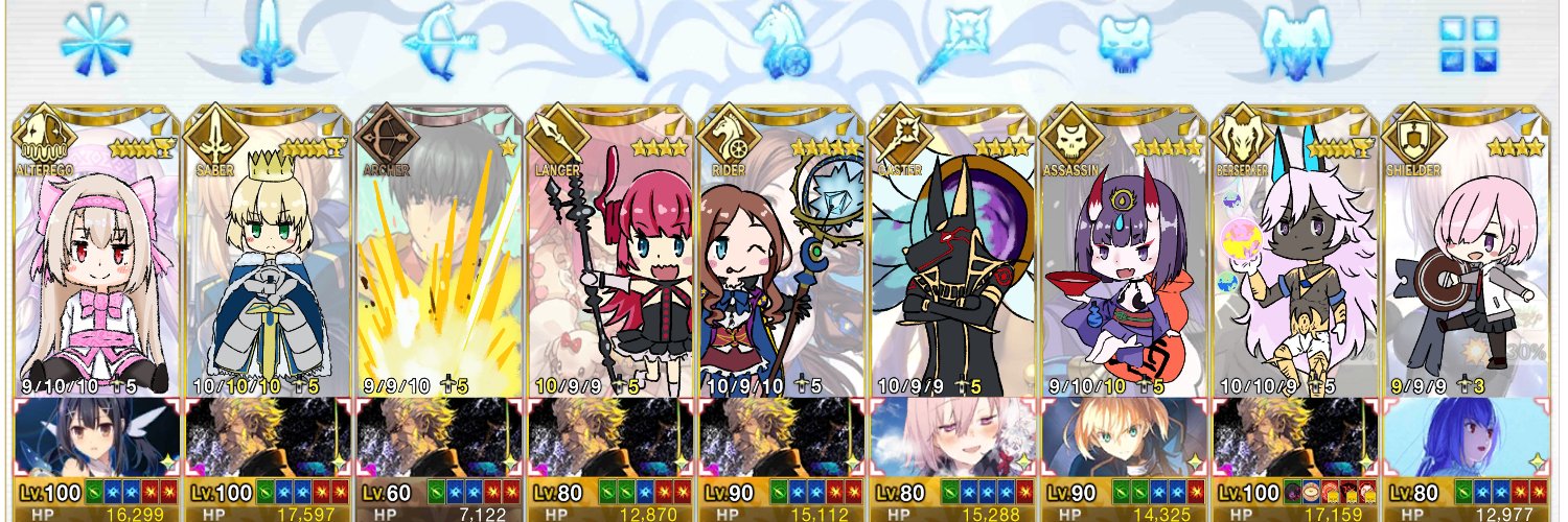 Kag_Tam's profile banner image