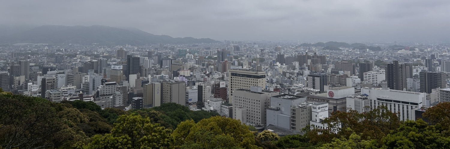 apathusu01011's profile banner image