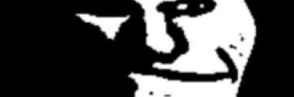 DiehlAlec's profile banner image