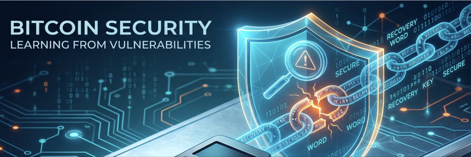 SmartSafeBackup's profile banner image
