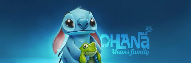 StitchIsHere's profile banner image