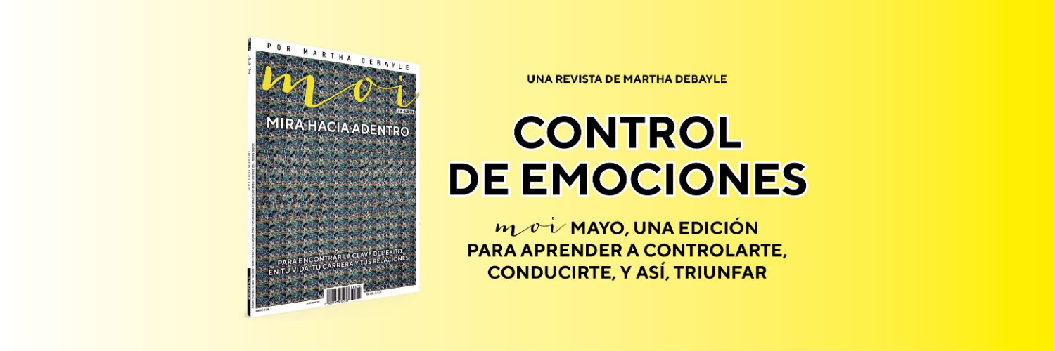 MOInaticos's profile banner image