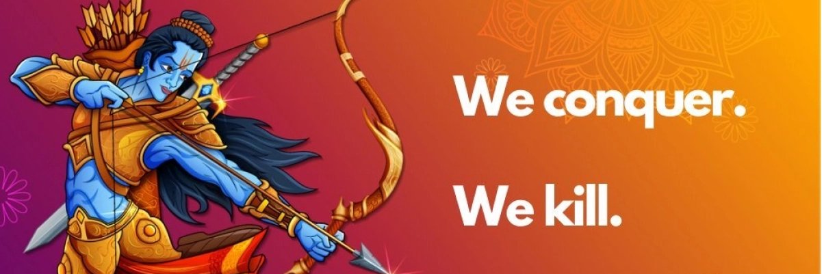 Rahulyadav_333's profile banner image