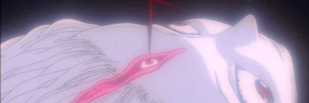 xZer33x's profile banner image