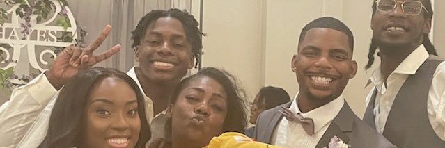 coreyjackson825's profile banner image