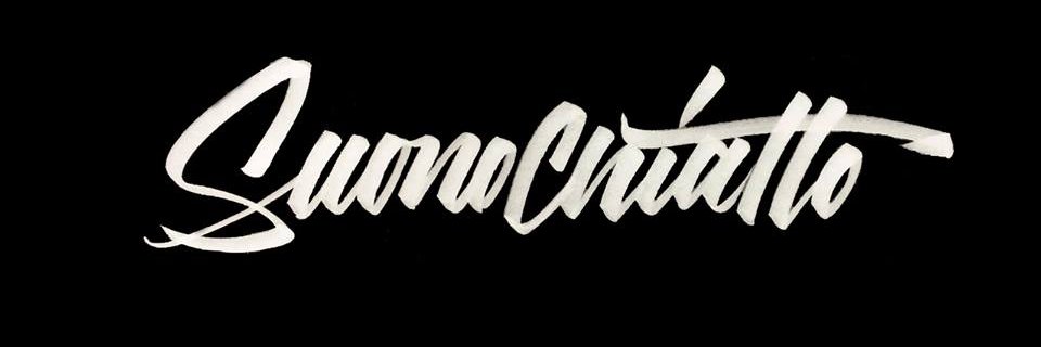 Francesco Damiani banner