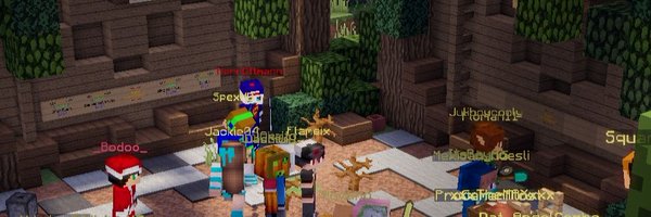 HerrOttmann Profile Banner