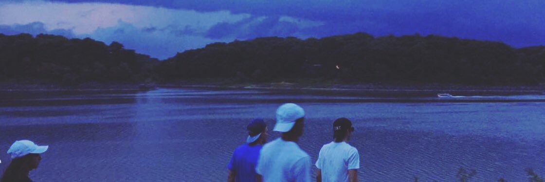 Connorsharris's profile banner image