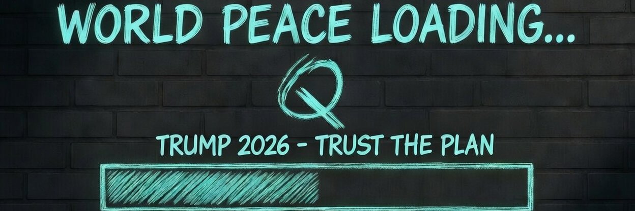 Mar Tin banner