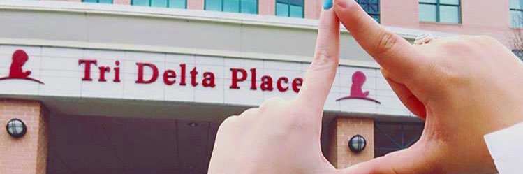 TAMUCC_TriDelta's profile banner image