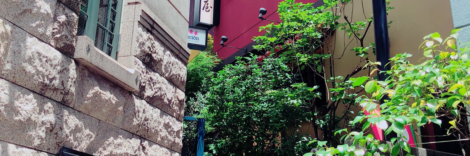 takeruttisyaro's profile banner image