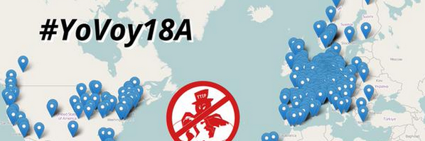 contra_ttip's profile banner image
