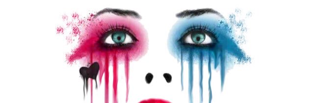 ChelseaPearce5's profile banner image