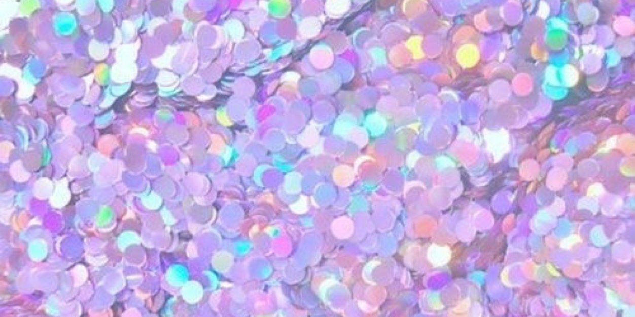 PabloDaniela's profile banner image