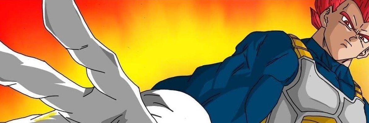 McGamer447's profile banner image