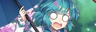 finalspar's profile banner image